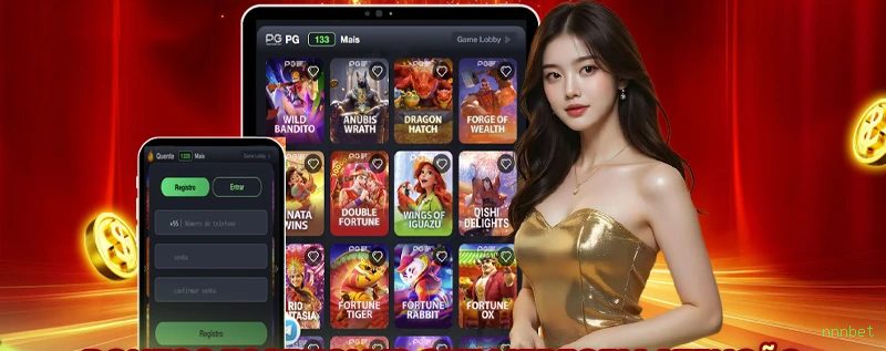 Instalar APK nnnbet