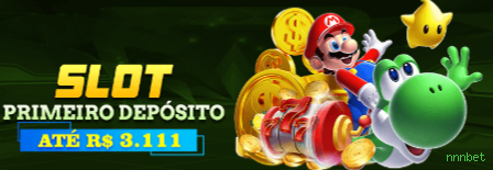 Acessar jogos e bônus no APK