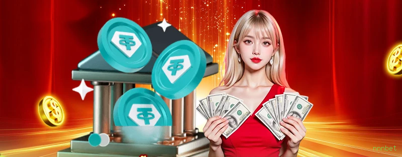 Download Android nnnbet
