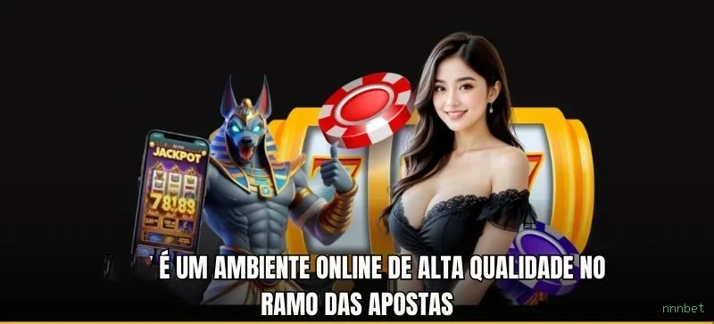 Download iOS nnnbet
