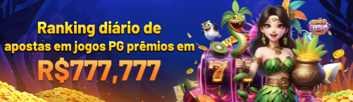 Cashback Semanal nnnbet