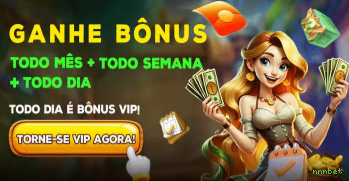 Programa VIP nnnbet