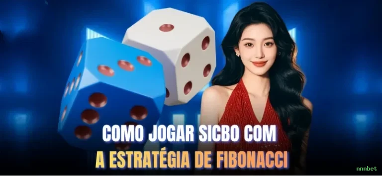 Cashback semanal nnnbet