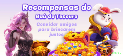 Programa VIP nnnbet