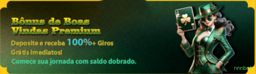 Termos e condições
