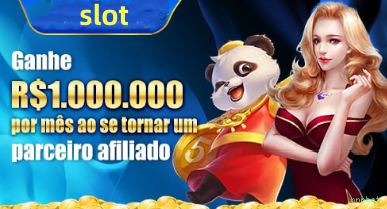 Cadastro nnnbet