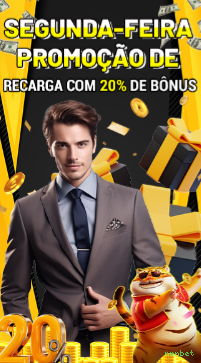 Roleta ao vivo Evolution Gaming com múltiplas câmeras