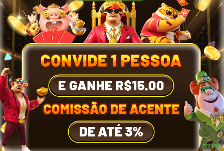 Interface Intuitiva