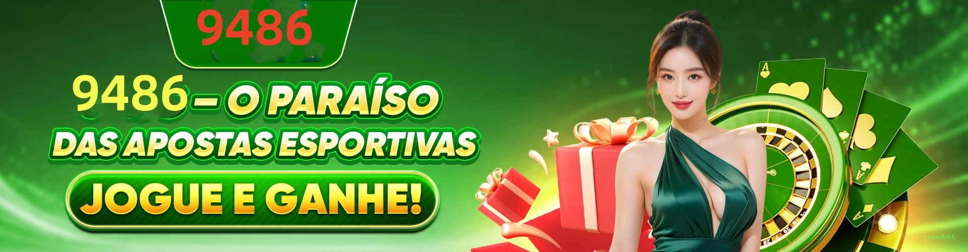 Recursos Exclusivos