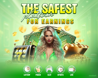Slots Premium da PG Soft na nnnbet