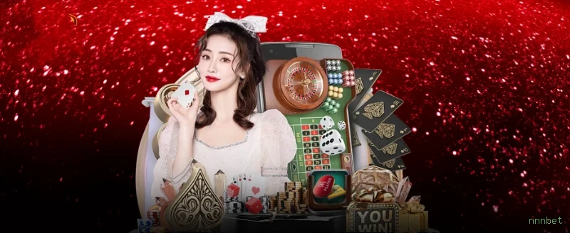 Fortune Rabbit - Slot Fortune series