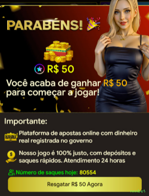 Equipe de suporte ao cliente da nnnbet