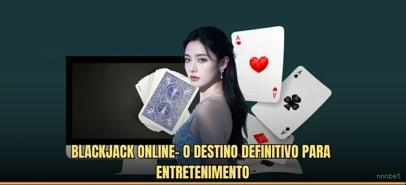 Instalação Android nnnbet