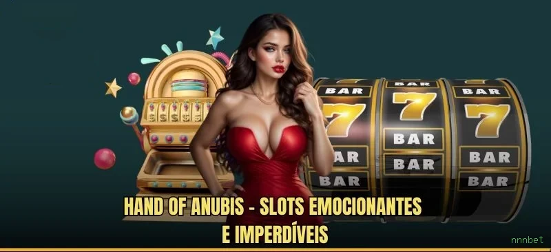 Instalação PC nnnbet