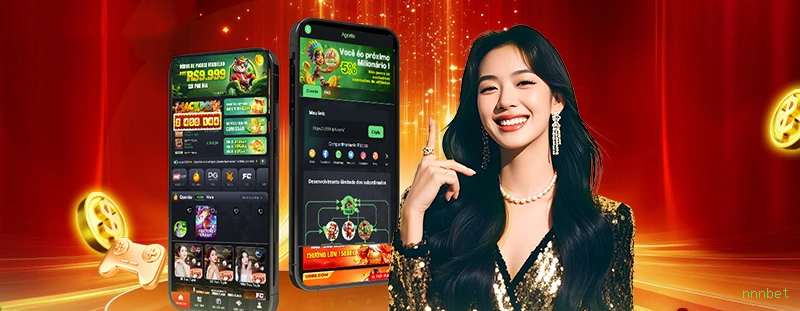 Jogos de Slot 500+