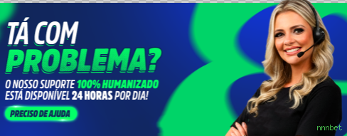 Lottery Clássica na nnnbet