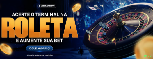 Dicas para ganhar na nnnbet